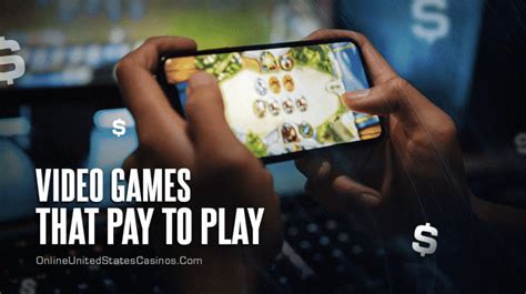 9 Different Companies That Pay You To Play Video Games .